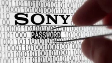 Studioul Sony Pictures a fost victima unui atac cibernetic