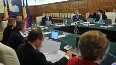 Guvernul amână avizul pentru fuziunea Elcen-RADET: Este așteptată opinia tehnică a Primăriei Capitalei