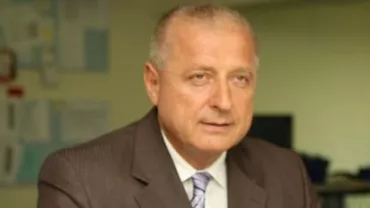 Soţia deputatului Ioan Adam, arestat alături de Viorel Hrebeniciuc, scapă de sancțiune din partea CSM