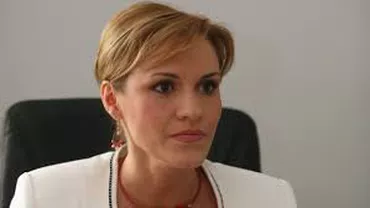 PSD: Nu avem nicio implicare în proiectul legii grațierii, este o inițiativă personală a lui Nicolae Păun