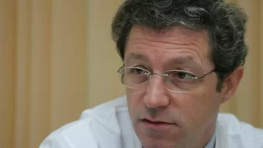 Adrian Streinu Cercel: Vrem să scoatem din circulaţie virusul hepatitic C, cu tratament disponibil din 2015