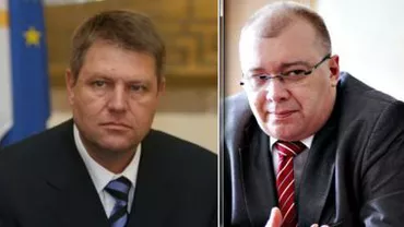 Partidul Facebook, primul atac la Iohannis: Sute de utilizatori îi cer acestuia să renunţe la numirea lui Dan Mihalache la cancelaria prezidenţială (FOTO)