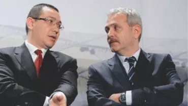 Surse: Dezvăluiri de la ședința PSD. Partidul dorește să se reinventeze