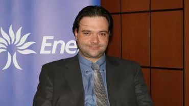 Directorul Enel, Matteo Cassani, s-a sinucis aruncându-se de pe clădirea instituției. Primele imagini de la locul tragediei