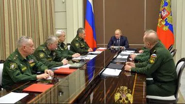 Experți ucraineni: Rusia vrea să creeze „Republica Populară Basarabia”, care să preia controlul în sudul Moldovei