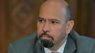 Guvernul Ungariei, ”șocat” de condamnarea deputatului UDMR Marko Attila