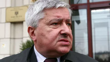 Şerban Mihăilescu, urmărit penal în dosarul Microsoft. Senatorul PSD: ”Nu am încasat nimic” (VIDEO)