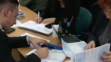 Economisește pentru casa ta: Ce garanții trebuie să am ca să pot obține creditul (VIDEO)
