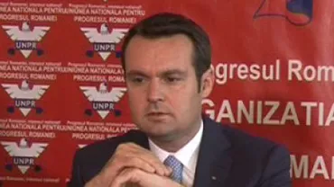 Avertisment UNPR, privind ieșirea UDMR de la guvernare: „Majoritatea parlamentară stă în noi”