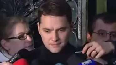 Dan Șova: Am fost exclus din PSD. Am fost taxat pentru ce s-a întâmplat după alegeri. Ponta: S-a grăbit cu bătălia pentru funcții