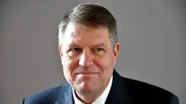 Klaus Iohannis, refuzat de potențiali consilieri la Cotroceni din cauza salariilor mici