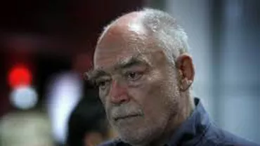 Actorul Mircea Albulescu a fost detubat şi este cooperant după operaţia pe cord