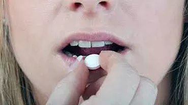 Rușii au creat pastila care ar putea permite oamenilor să trăiască până la 120 de ani