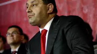 Marian Vanghelie: Dragnea a spus că americanii sunt de vină pentru pierderea alegerilor