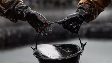 Prețul petrolului, în scădere după întâlnirea OPEC