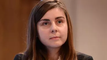 Ministerul Finanțelor a găsit o rezolvare pentru problema redevențelor: O pasează viitorului Guvern