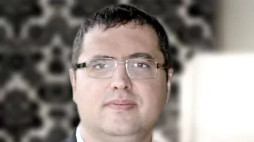 Republica Moldova: Renato Usatîi, liderul partidului exclus de la alegeri, a părăsit țara. El cere intervenţie externă şi ameninţă cu proteste: "O să aveţi ce arăta"