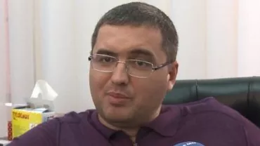Înregistrarea care a aruncat în aer campania electorală din Republica Moldova, furată din telefonul unui jurnalist român (VIDEO)