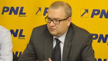 George Scutaru, posibil viitorul consilier al lui Klaus Iohannis, a cerut în anul 2007, desființarea DNA și SRI