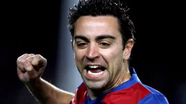 Patru mijlocași spanioli, nominalizați pentru echipa anului 2014