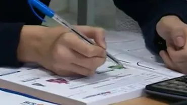 Economisește pentru casa ta: Pe ce perioadă se derulează un contract de economisire creditare? (VIDEO)