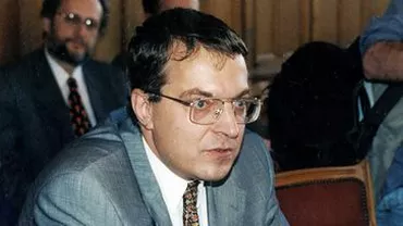 Ungaria: Doi dintre cei mai puternici oligarhi ar putea ajunge pe lista neagră a SUA