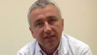 Realizare istorică: Doi medici români au descoperit o nouă stare a creierului