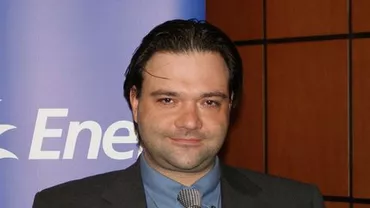 Directorul Enel a murit în urma unui şoc traumatic şi hemoragic provocat prin cădere, potrivit necropsiei