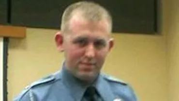 Poliţistul care l-a ucis pe Michael Brown la Ferguson va părăsi poliţia, anunţă avocatul acestuia