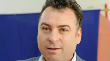 Primarul suspendat din Năvodari, trimis în judecată în dosarul în care a fost arestat pentru corupție