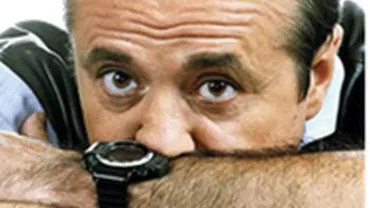 Ion Cristoiu: A venit momentul ca lui Ion Iliescu să i se spună să meargă să se culce