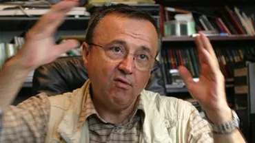 Ion Cristoiu: Klaus Iohannis nu a înțeles nimic din revolta spontană la urne