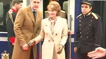 Ziua Națională, sărbătorită într-un mod inedit de familia regală: Vor porni într-o călătorie simbolică (VIDEO)