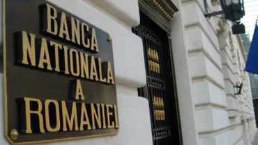 Mai multe bănci ar putea fi sancționate de BNR dacă nu se găsesc resurse pentru a acoperi provizioanele dedicate insolvenţelor