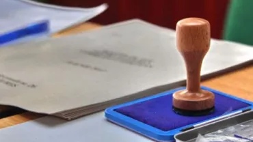 Alegeri cruciale în Republica Moldova: Drumul spre UE vs. cel spre Rusia