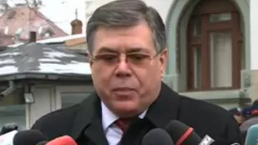 Ambasadorul Republicii Moldova la București: În România totul decurge bine. 1.400 alegători au votat în Capitala română (VIDEO)