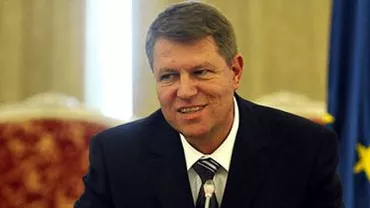 Klaus Iohannis, mesaj de Ziua românilor de pretutindeni: ”Vom clădi acel loc în care ne vom bucura să trăim” (FOTO)