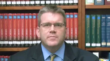 Mesaj de felicitare în română din partea șefului Ambasadei SUA la București: „Sunt mândru să numesc România aliat şi prieten al Statelor Unite”