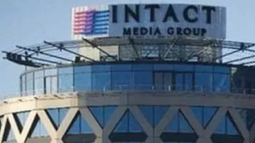 Trustul Intact a pierdut un proces la Curtea de Apel cu compania RCS&RDS: Trebuie să plătească despăgubiri de peste un milion de euro