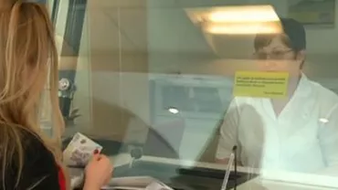 Economisește pentru casa ta: Care este salariul minim necesar și suma minimă contractată (VIDEO)