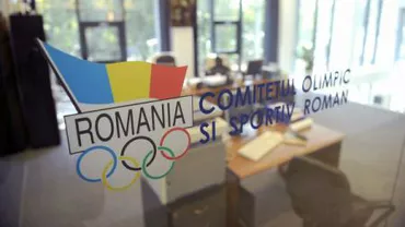 Comitetul Olimpic Român va primi, marţi, decoraţia "Nihil Sine Deo" din partea Regelui Mihai I
