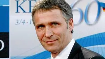 Secretarul general NATO felicită Republica Moldova pentru organizarea scrutinului parlamentar