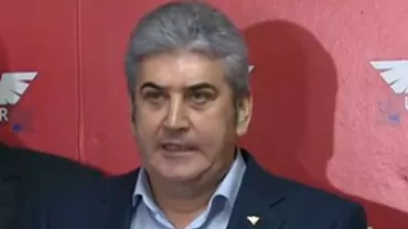 UNPR vrea din nou taxarea marilor averi: Gabriel Oprea cere reintroducerea proiectului în dezbaterea publică