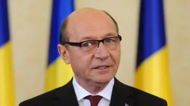 România încheie epoca Băsescu cu un PIB dublu în termeni nominali şi cu 430 de kilometri de autostradă în plus
