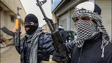 Amenințări teroriste în Europa: Al-Qaida complotează să arunce în aer cinci avioane de pasageri în preajma Crăciunului