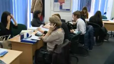 Economisește pentru casa ta: Ce se întâmplă dacă la final nu vreau creditul (VIDEO)