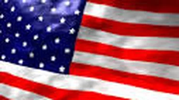 SUA reacţionează cu prudenţă faţă de decizia Adunării Naţionale din Franţa de a recunoaşte Palestina