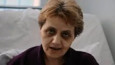 Grevista lui Voiculescu, ameninţări în direct către jurnalişti. Senatoarea Cristiana Anghel: „Vă fac plângere penală!” (VIDEO)