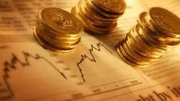 Economia a crescut cu 1,8% în al treilea trimestru faţă de T2, susţinută de industrie şi IT&C