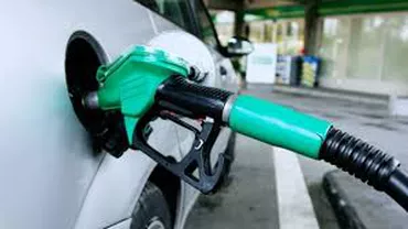 Deşi preţul petrolului a scăzut, România a rămas printre ţările cu cea mai scumpă benzină din lume
